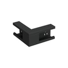 Stago - Buitenhoekstuk wandgoot WGX BUITENHK +D YH-120/65