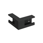 Stago - Buitenhoekstuk wandgoot WGX BUIHK +D YH-130/72