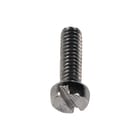 Vaillant - Toeb./onderd. gasgestookte cv-ketel schroef m4x12 060009
