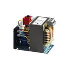 Electrotechnische Industrie ETI - Universele voedingseenheid Voeding 24Vdc 4A Ur=5%
