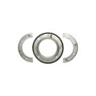 Vaillant - Toeb./onderd. gasgestookte cv-ketel drukverschilmeetring