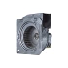 Vaillant - Toeb./onderd. gasgestookte cv-ketel Ventilator 190174