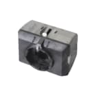 Vaillant - Toeb./onderd. gasgestookte cv-ketel Regelmotor 255025