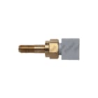 Vaillant - Toeb./onderd. gasgestookte cv-ketel Ntc Voeler Retour 287607