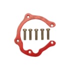 Vaillant - Toeb./onderd. gasgestookte cv-ketel Ring 292211