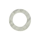 Vaillant - Toeb./onderd. gasgestookte cv-ketel pakkingring 981502