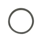 Vaillant - Toeb./onderd. gasgestookte cv-ketel pakkingring 981605