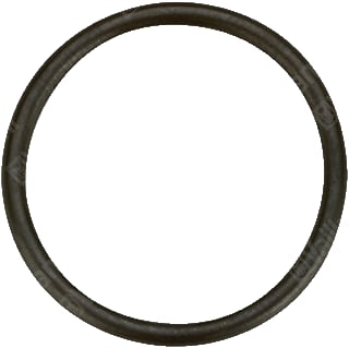 Vaillant - Toeb./onderd. gasgestookte cv-ketel o-ring 982310