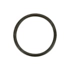 Vaillant - Toeb./onderd. gasgestookte cv-ketel o-ring 982310