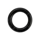 Vaillant - Toeb./onderd. gasgestookte cv-ketel pakkingring 982484
