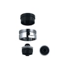 Grohe - Straalregelaar (Mousseur) Ondrdlkrn 64374000