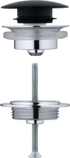 Grohe - Afvoerplug Waste 65807Ks0