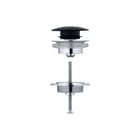 Grohe - Afvoerplug Waste 65807Ks0