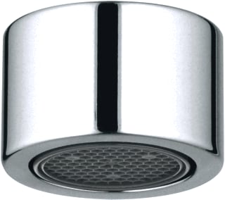 Grohe - Straalregelaar (Mousseur) 13999000