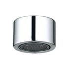 Grohe - Straalregelaar (Mousseur) 13999000