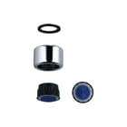 Grohe - Straalregelaar (Mousseur) Ondrdlkrn 13993000