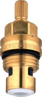 Grohe - Kraanbovendeel Bovendeel 46678000