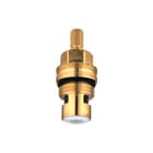Grohe - Kraanbovendeel Bovendeel 46678000