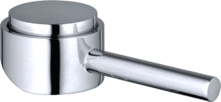 Grohe - Bedieningselement sanitairkraan 46633000