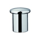Grohe - Bedieningselement sanitairkraan Bed.El.Kr Omstelknop