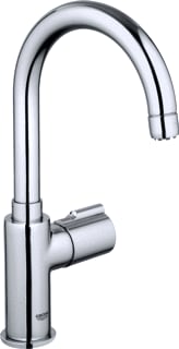 Grohe - Red Mono Tapwatersysteem Keukmngkr 30035000