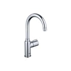 Grohe - Red Mono Tapwatersysteem Keukmngkr 30035000