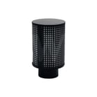 Atag - Toebeh./onderdelen voor ventilator Luchttoevoerfilter 80Mm