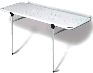 Linido - Douchebrancard Hand Douchrm 150 Wt