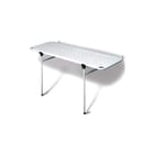 Linido - Douchebrancard Hand Douchrm 150 Wt