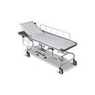 Linido - Douchebrancard Hand Dchbr+Hg+Bk+Rg 190 Wt