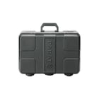 Parat - Gereedschapskist/-tas Gerschapkf 485.020.171
