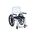 Linido - Douche-/toiletstoel hand d/t-stl zr lg ovz rvsp