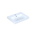 Villeroy & Boch - Subway 2.0 Wastafel / Fontein  wstfl subway 2.0