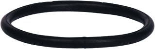 Pipelife - Polisan Pakkingring Pvc O-Ring 75 Mm