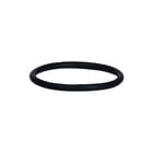 Pipelife - Polisan Pakkingring Pvc O-Ring 75 Mm