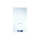Vaillant - HrSOLIDE Gaswandketel cv ketel vhr 10 s