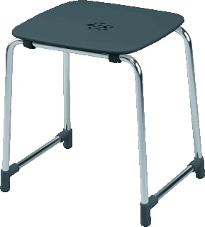 Provex - 300 Douchezitting Chrgr