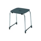 Provex - 300 Douchezitting Chrgr