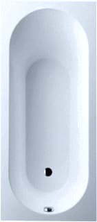 Villeroy & Boch - Oberon Bad
