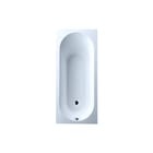 Villeroy & Boch - Oberon Bad