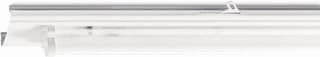 Norton - NLS-UR Lichtlijn led unit renovatie Basisunit voor lichtlijnsysteem 84 3700Lm 1,48M