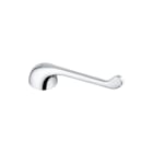 Grohe - Bedieningselement sanitairkraan Bed.El.Kr Veilgreep 170