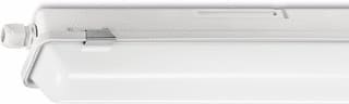 Norton - AXP-E multilumen Waterdicht led armatuur Plafond-/wandarmatuur Axp-E 865 37/6000L 150 Nd