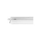 Norton - AXP-E multilumen Waterdicht led armatuur Plafond-/wandarmatuur Axp-E 865 37/6000L 150 Nd