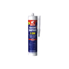 Griffon - Silicone Sealant Sanitary S-200 Afdichtingsmiddel S200 Silicone Transp Kk