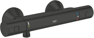 Grohe - Precision Start Douchemengkraan (opbouw) Dcheth Mz