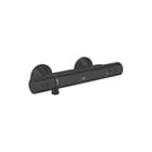 Grohe - Precision Start Douchemengkraan (opbouw) Dcheth Mz
