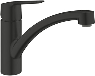 Grohe - Start Keukenmengkraan Kmk Laag Mz