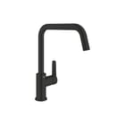 Grohe - Start Keukenmengkraan Kmk Hoog Mz