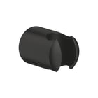 Grohe - Vitalio Universal Handdouchehouder Vitalio Wanddouchehder Mz
